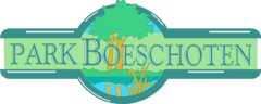 Park Boeschoten